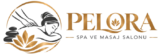 Bursa Pelora Spa ve Masaj Salonu